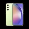 Samsung Galaxy A54 5G (Awesome Violet, 6GB, 128GB Storage) | 50 MP No Shake Cam (OIS) | IP67 | Gorilla Glass 5 | Voice Focus | Without Charger