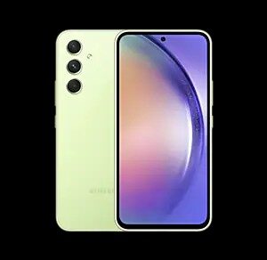 Samsung Galaxy A24 LTE 4GB RAM, 128GB