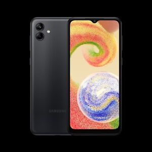 Samsung Galaxy A04 LTE 4GB-64GB