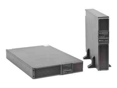 Liebert® PSI  1500VA (1350W) 230V Rack/Tower UPS PS1500RT3-230