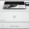 HP LaserJet Pro 4003dn Printer 2Z609A