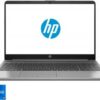 HP PC 250-G9 Notebook (Core-i7-1255U/15/6"/8GB/512-SSD/DOS) Backlit / Asteroid Silver