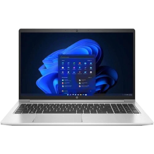 HP Probook 450 G9 (CI7-1255U/8GB/512GB/15.6 FHD/WIN11P64/3YSR/Backlit) 6F2M4EA