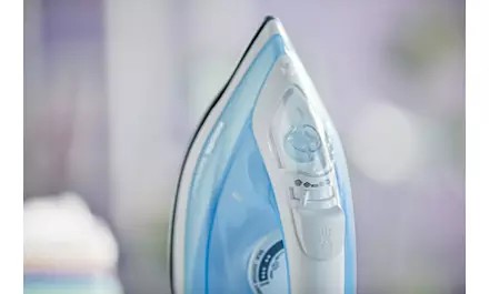 unnamed - 2023-06-16T131938.347