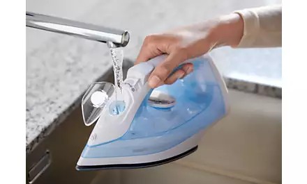 unnamed - 2023-06-16T132014.916