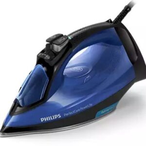 Philips STEAM IRON HV-SOLPL-FU (3-PIN) GC3920/26