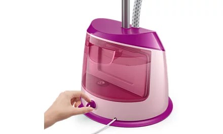 unnamed - 2023-06-16T142912.262