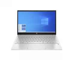 HP Laptop 15s-fq5193nia, Windows 11 Home Single Language, 15.6", touch screen, Intel® Core™ i3, 4GB RAM, 256GB SSD, FHD, Jet black (Copy)