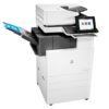 HP Color LaserJet Enterprise Flow MFP M776z (3WT91A)