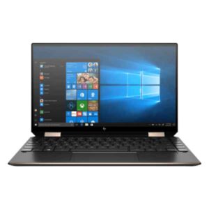HP Pavilion Laptop 14-dv2036nia, Windows 11 Home Single Language, 14", touch screen, Intel® Core™ i5, 8GB RAM, 512GB SSD, Intel® GeForce® MX550, FHD, Natural silver 7A6B8EA