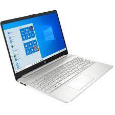 HP ENVY x360 Convert 15-ed1022nia, Windows 10 Home Single Language, 15.6", touch screen, Intel® Core™ i5, 8GB RAM, 512GB SSD, NVIDIA® GeForce® MX450, FHD, Nightfall black
