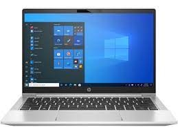 HP Laptop 15-dw4225nia, Windows 11 Home Single Language, 15.6", touch screen, Intel® Core™ i5, 8GB RAM, 1TB HDD, NVIDIA® GeForce® MX550, HD, Natural silver 80T24EA