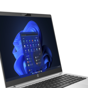 HP ProBook 430 G8 Notebook PC 13.3", FreeDOS, Intel® Core™ i7,