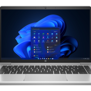 HP ProBook 640 G8 Notebook PC