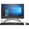 HP 200G4 i3-10110U 21.5in-AiO