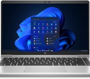 HP ProBook 440 G8 Notebook PC