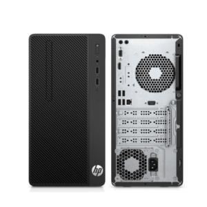 HP 290 G3 MT/i5- 9100