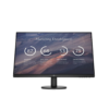 HP P27v G4 FHD Monitor
