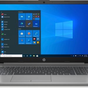 HP ProBook 640 G8 Notebook PC, 8GB RAM, 512GB SSD, FHD