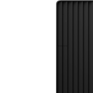 HP Elite Small Form Factor 600 G9 Desktop PC, Intel® Core™ i7, 16GB RAM, 512GB SSD