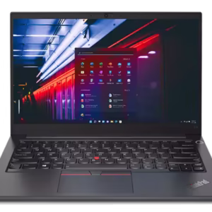 Lenovo NB TP E14 Gen 2 15 8G 512G 11P
