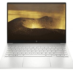 HP ENVY Laptop 15-ep1001nia, Windows 11 Home Single Language, 15.6", touch screen, Intel® Core™ i7