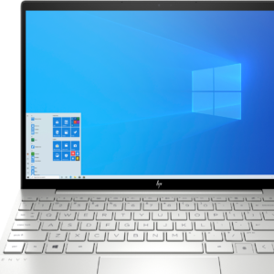 HP ENVY Laptop 13- 13.3", Windows 11 Home, Intel® Core™ i5