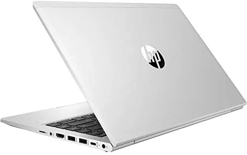 hp-probook-440-g8-14-notebook-intel-core-i5-1135g7-16gb-ram-512gb-ssd-intel-iris-xe-graphics-windows-10-pro-hp246cl2625pknafamz.jpg.mst (1)