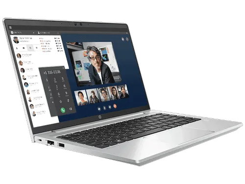 hp-probook-440-g8-notebook-pc-5d6u3pa-core-i5-1135g7-8gb-512gbssd-14-inch-win-11-pro-3year--500x500