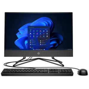 200G4 i5-10210U 21.5in-AiO / IPS / 4GB / 1TB HDD