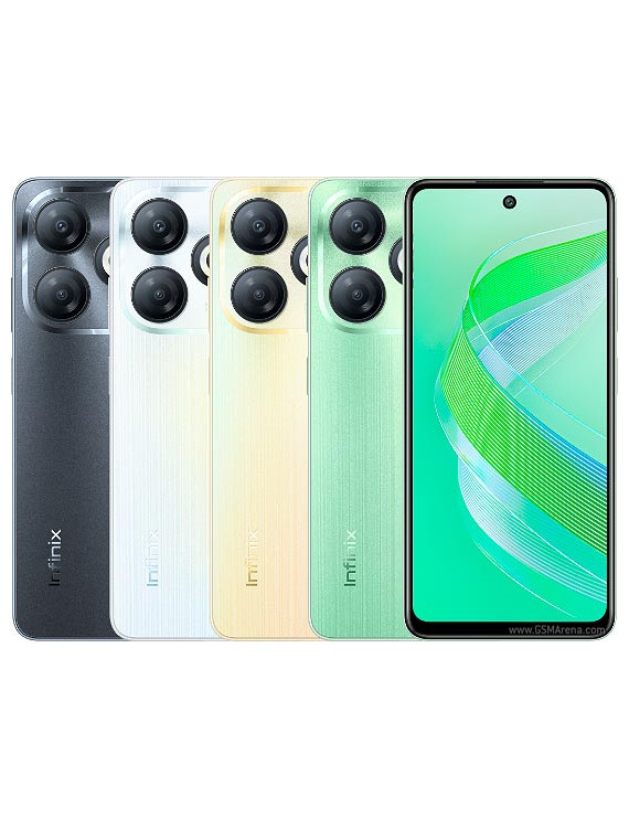 infinix-smart-8