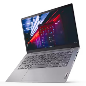 Lenovo NBLN THINKBOOK 14 G2 ITL I5 11th gen 8G 256G 11P