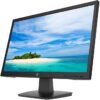 HP P22v G4 FHD Monitor