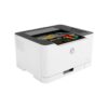 HP Colour Laser 150A