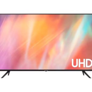 Samsung AU7002 4K Smart TV