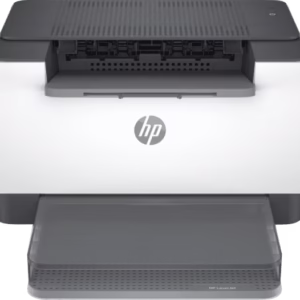 HP LaserJet M211d
