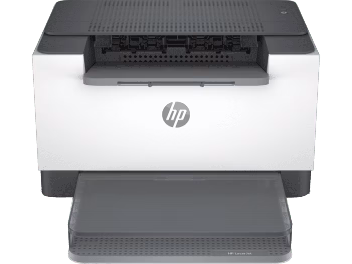 HP LaserJet M211d
