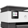 Hp Officejet Pro 8023 E-All-In-One (1KR49B)
