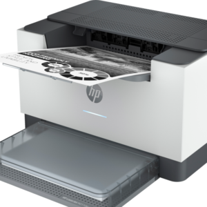 HP LaserJet M211dw