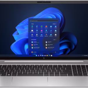 HP 250 G10 UMA i5-1335U