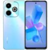 Infinix Hot 40i (4gb+128gb)