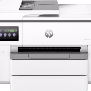 HP OfficeJet Pro 9730 WF AiO Printer