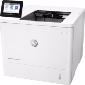 HP LaserJet Enterprise M612dn