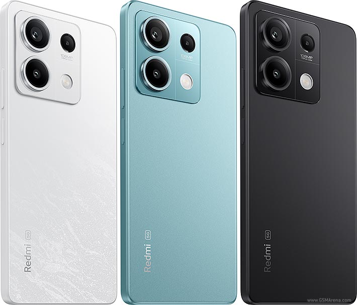 xiaomi-redmi-note-13-5g-2