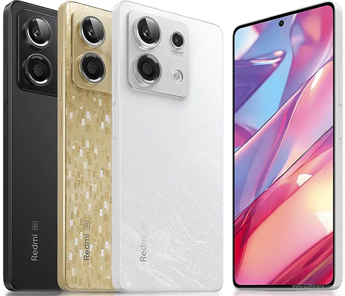 xiaomi-redmi-note-13-international-2