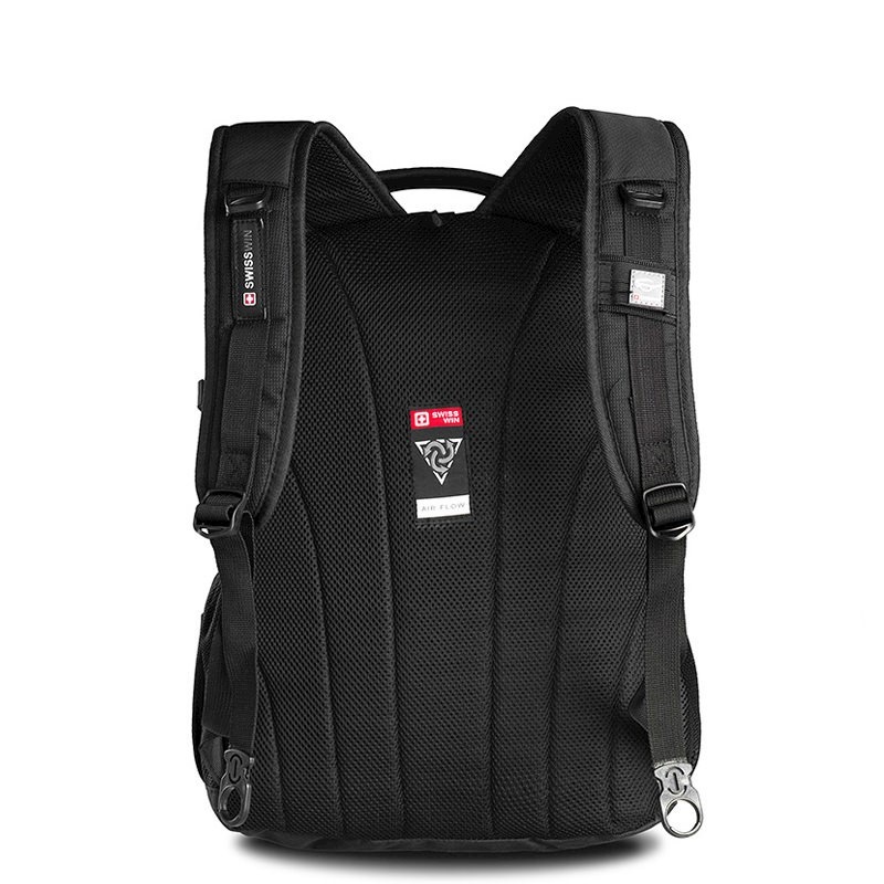 swisswin-swiss-travel-school-daily-backpack-sw9986-black-742326_01