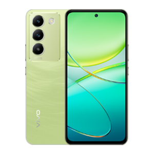 Vivo Y30 Lite 8GB+256GB