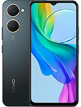 Vivo Y03 4GB+64GB