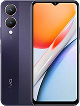 Vivo Y28 8GB+8GB EXTENDED 128GB ROM